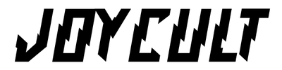 Joycult logo