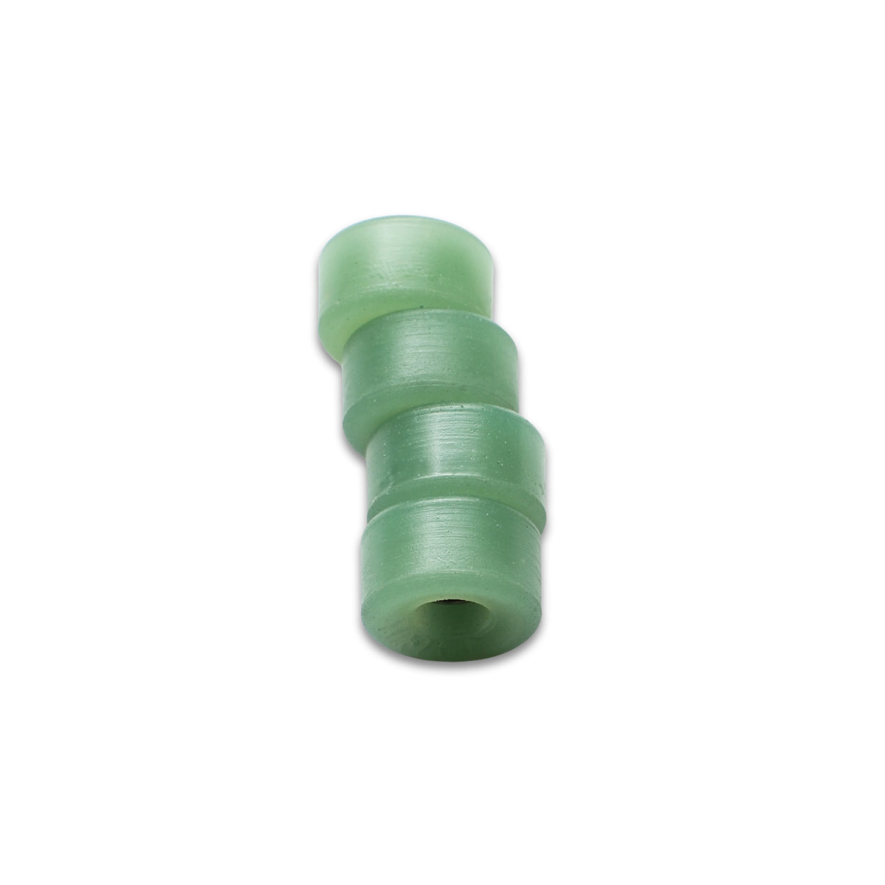 XL 3.0 "Jade"