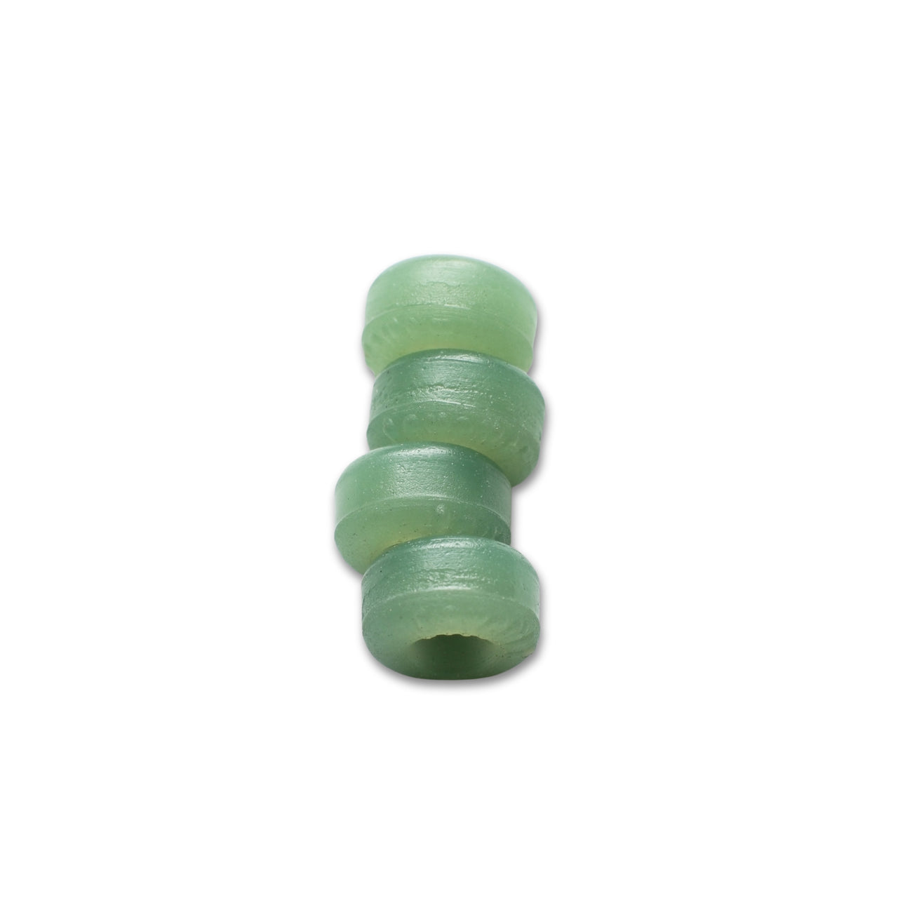 Classic 3.0 "Jade"