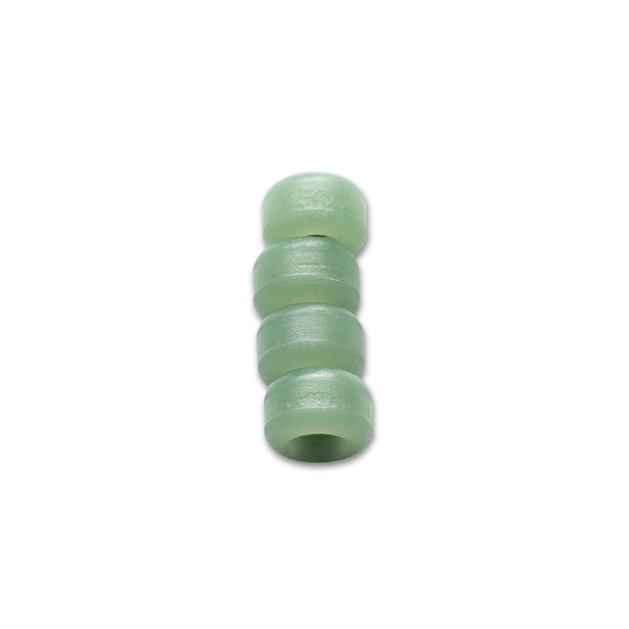 Lite 3.0 "Jade"