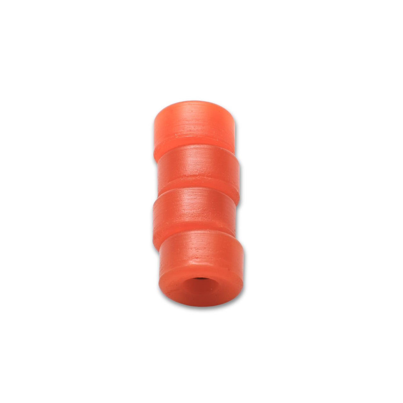 XL 3.0 "Orange Agate"