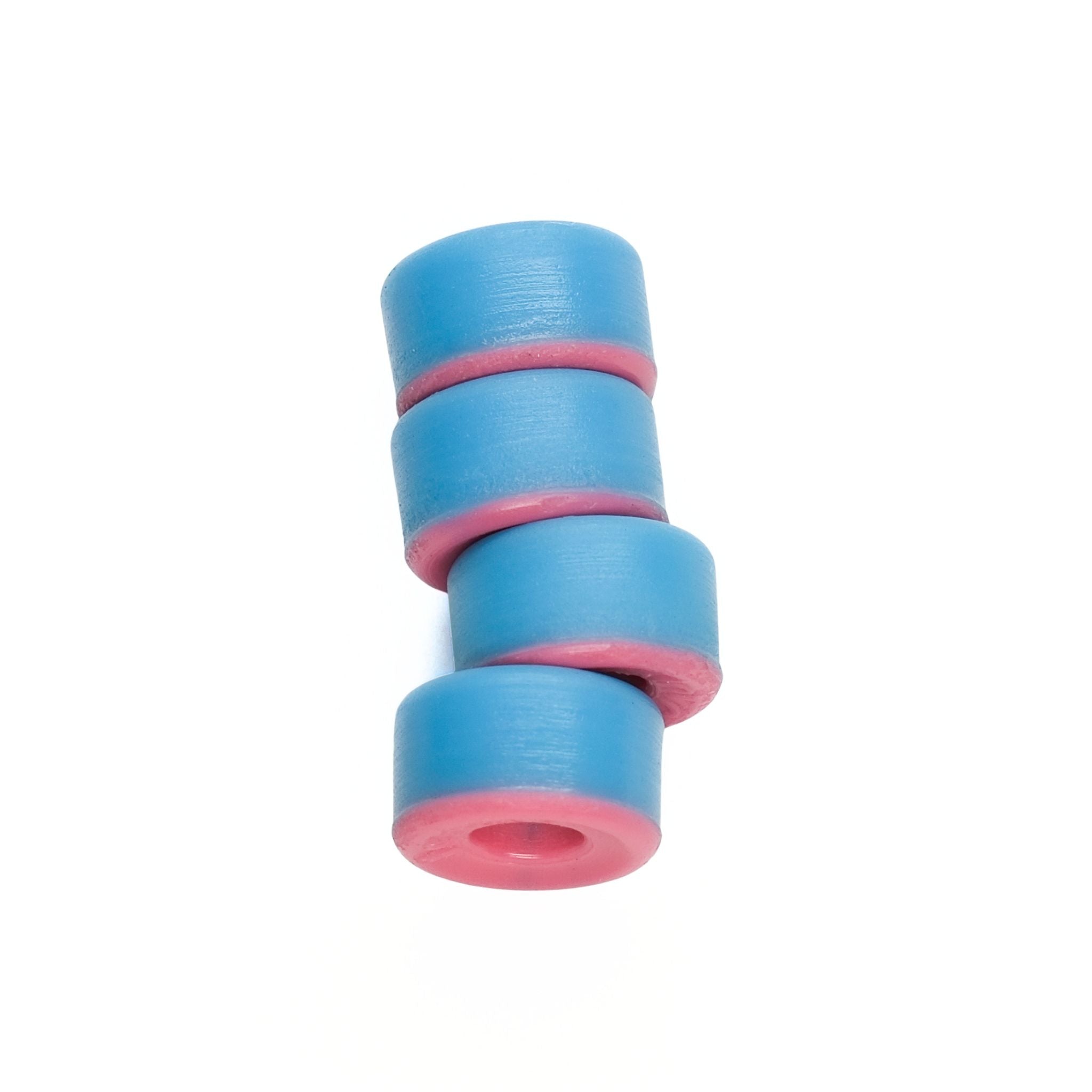 Fingerboard Wheels – Joycult Fingerboards