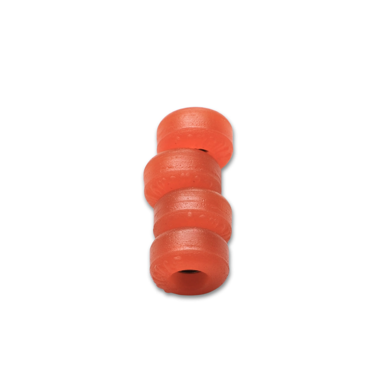 Classic 3.0 "Orange Agate"