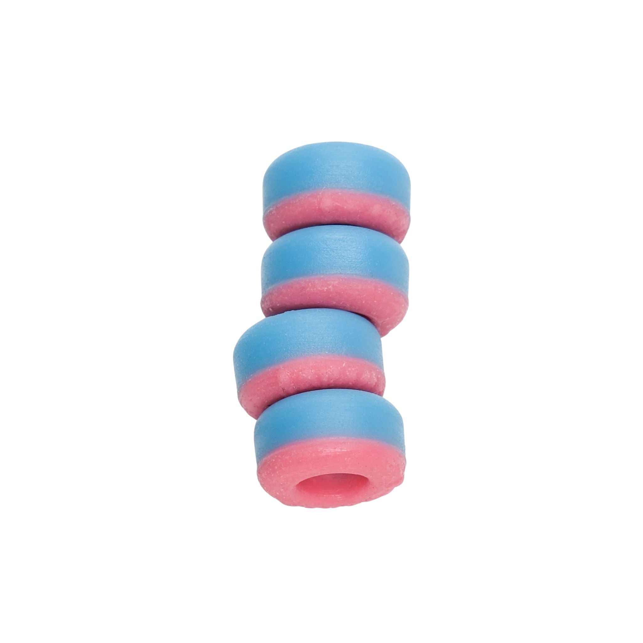 Lune 指スケ joycult ウィール Fingerboard Wheels – Joycult Fingerboards