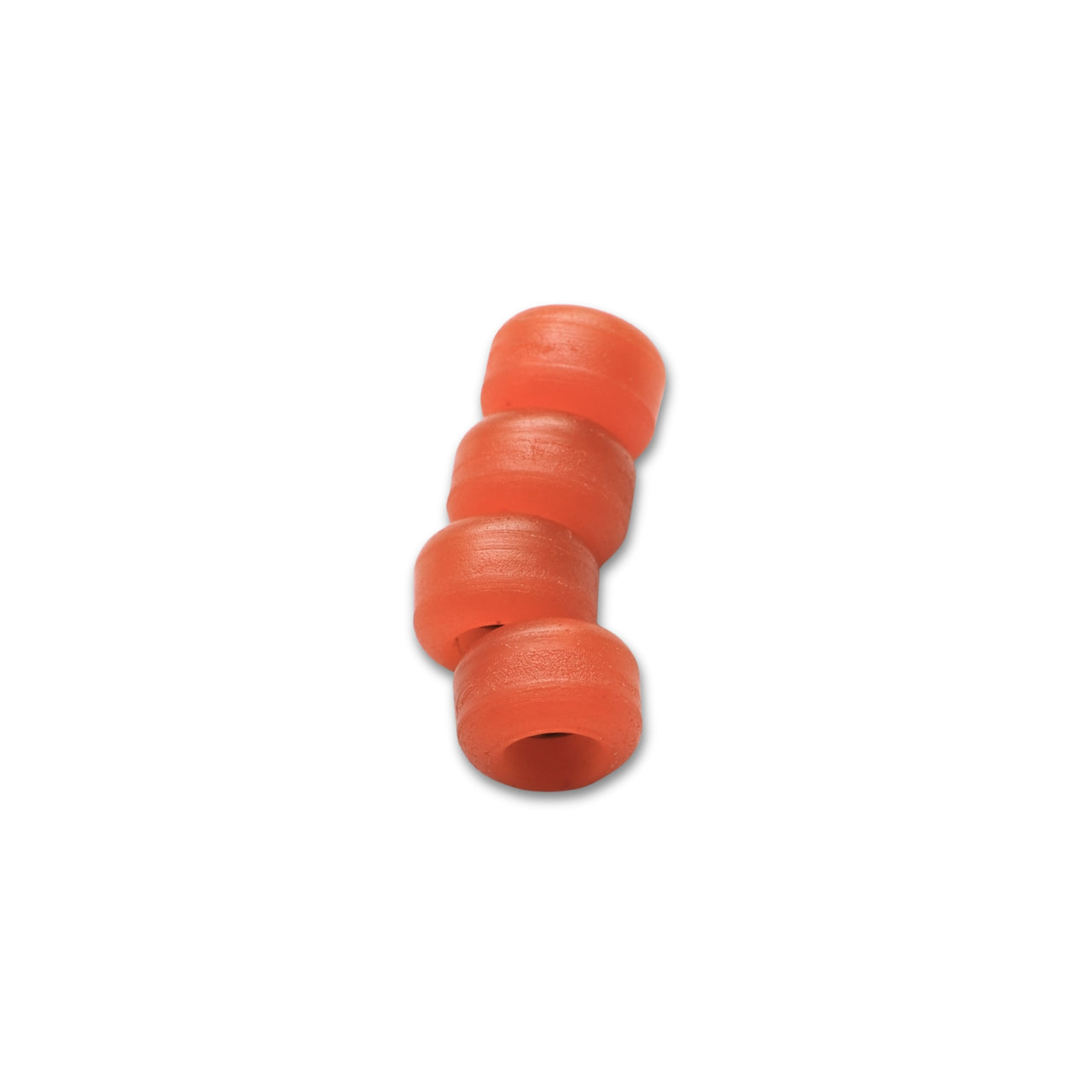 Lite 3.0 "Orange Agate"