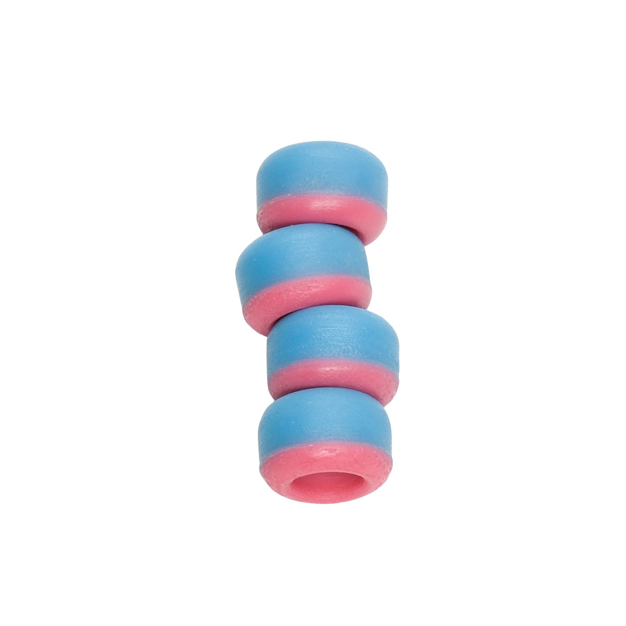 Lite 3.0 "Cotton Candy"