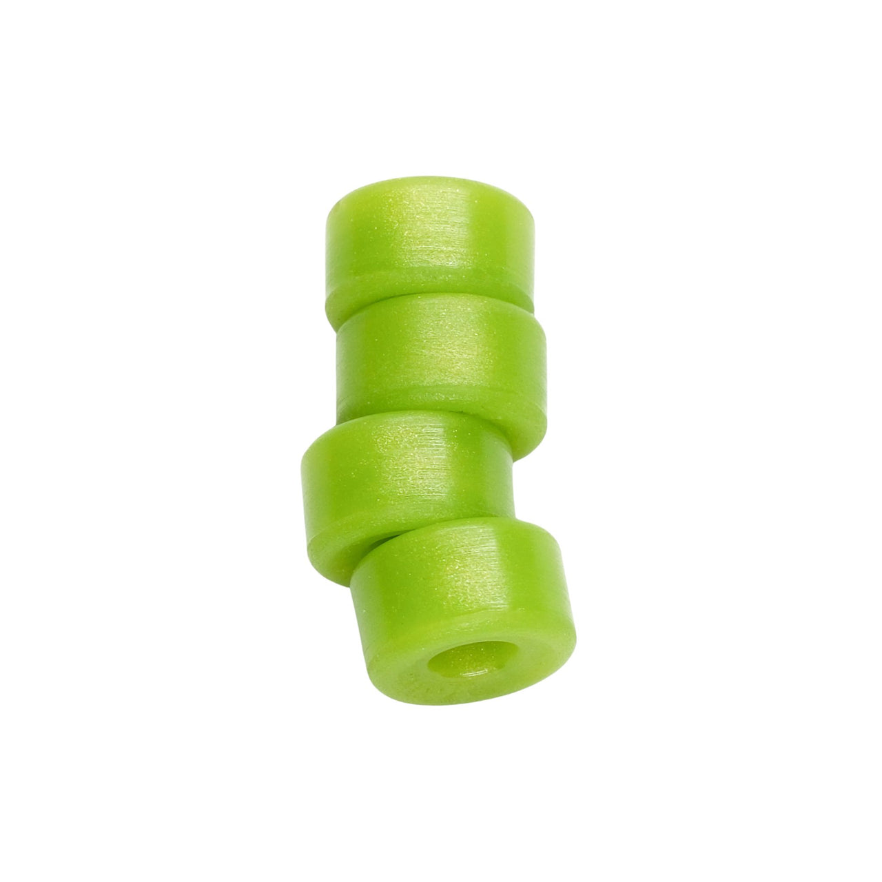 XL 3.0 "Limewire" 69D