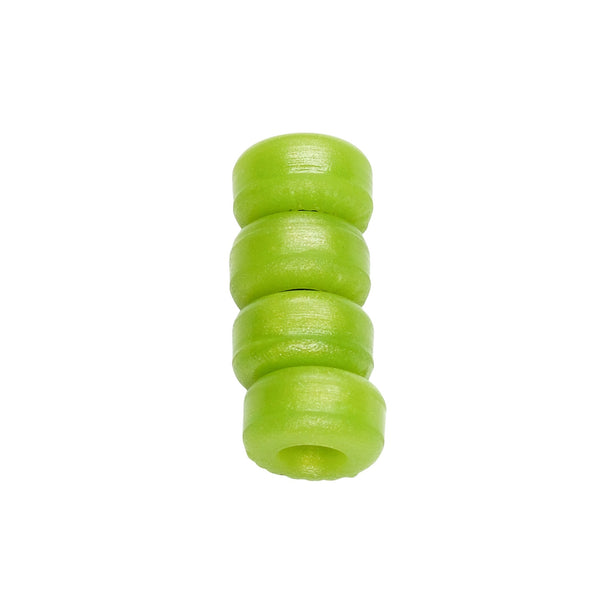 Joycult CLASSIC 3.0 Limewire 69D Fingerboard Wheels