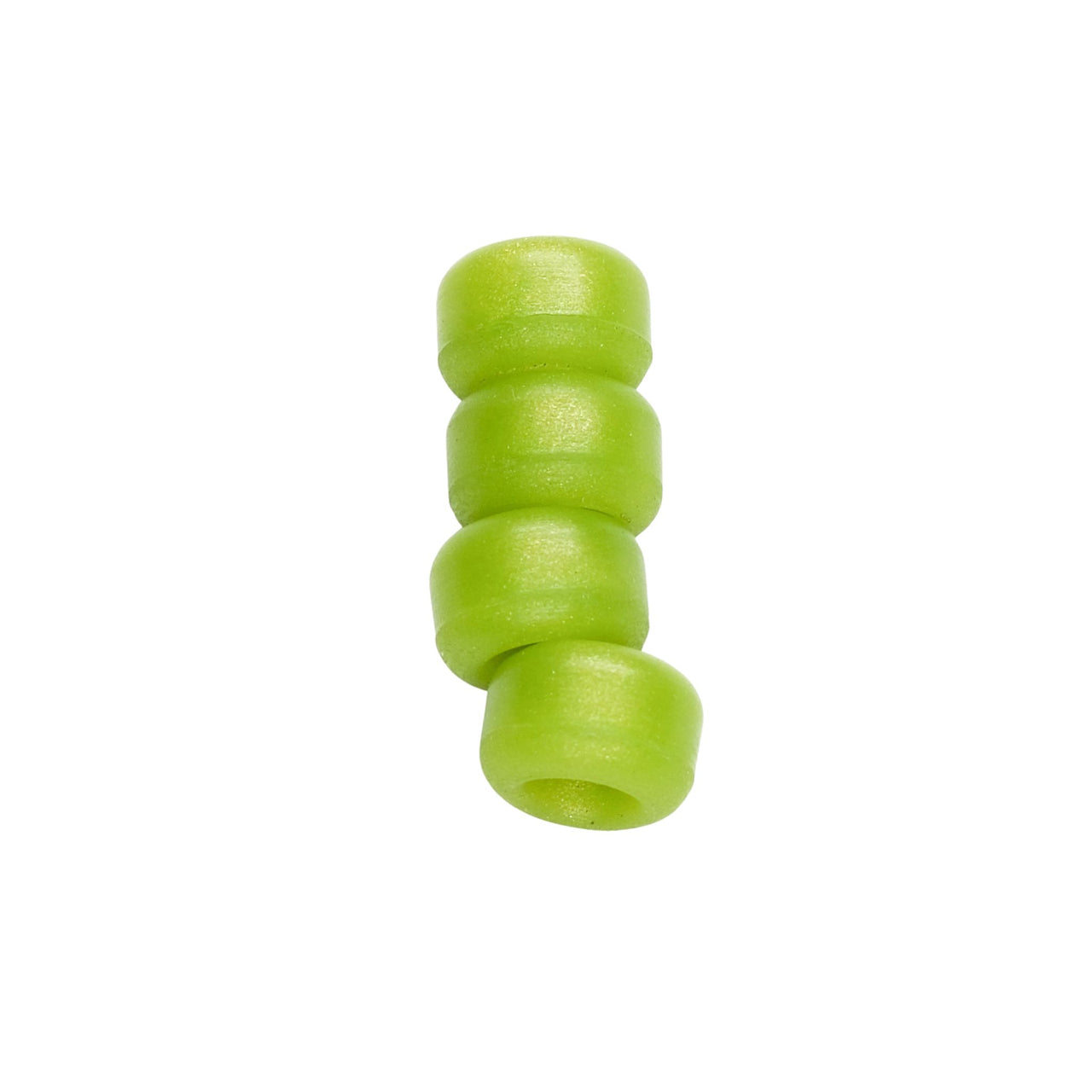LITE 3.0 "Limewire" 69D