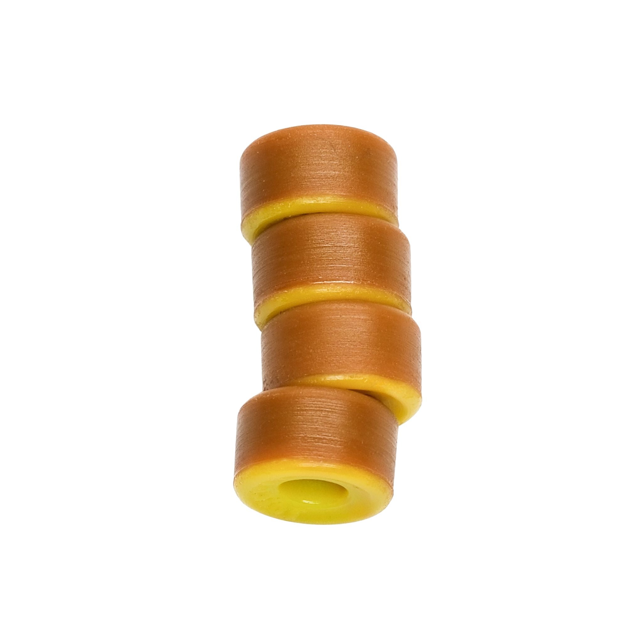 Fingerboard Wheels – Joycult Fingerboards