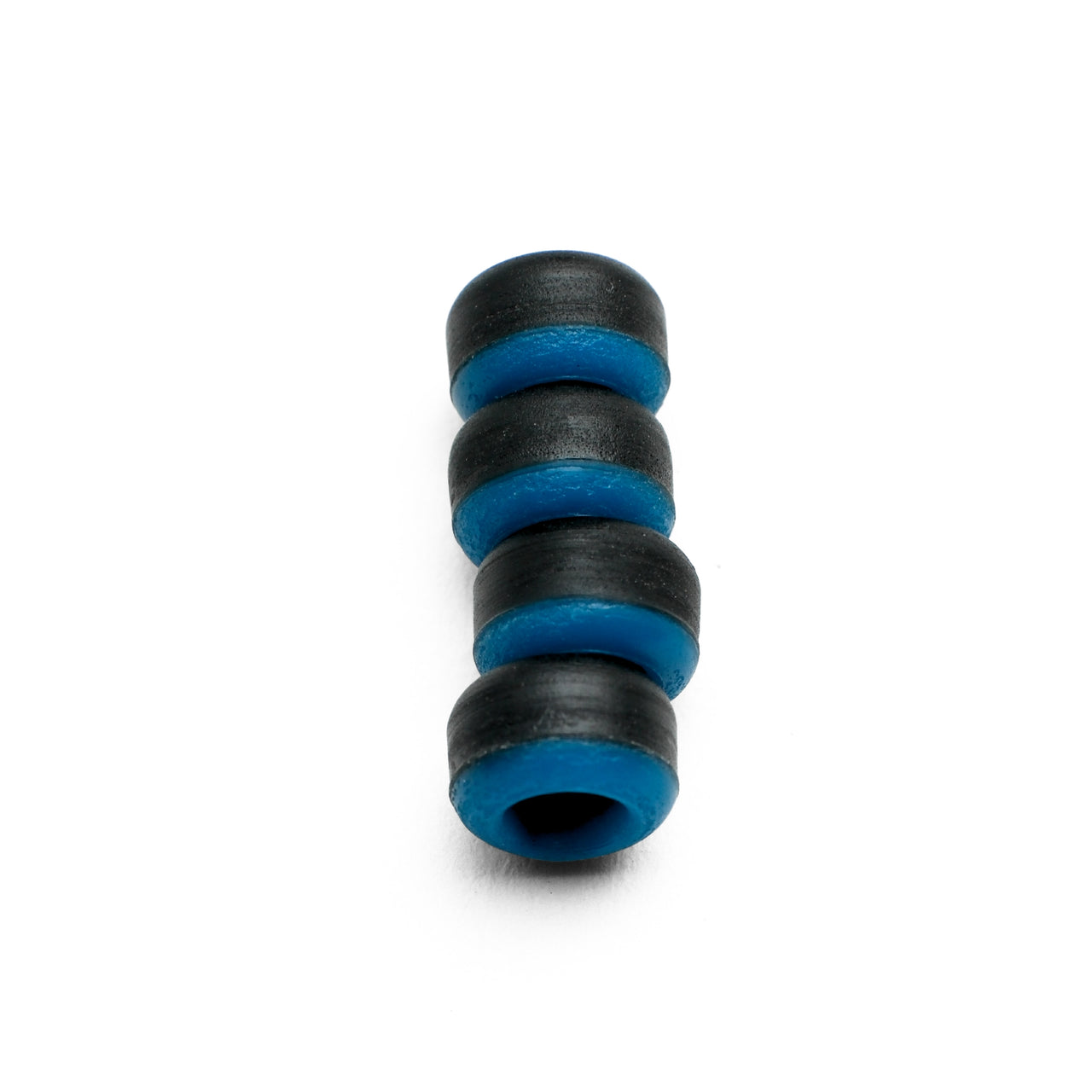 Lite 3.0 "Bruiser"