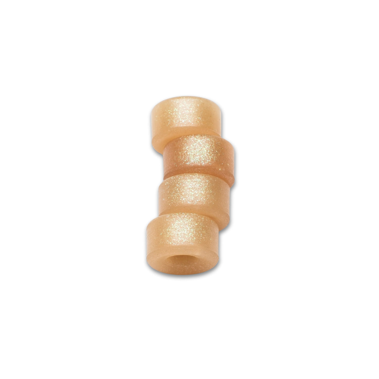 XL 3.0 "Golden Pearls"