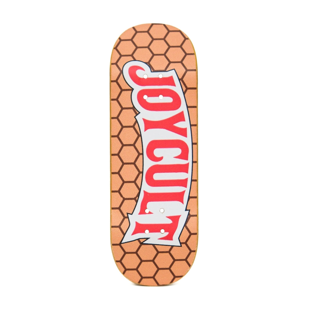 Joycult "Joywoods" Deck