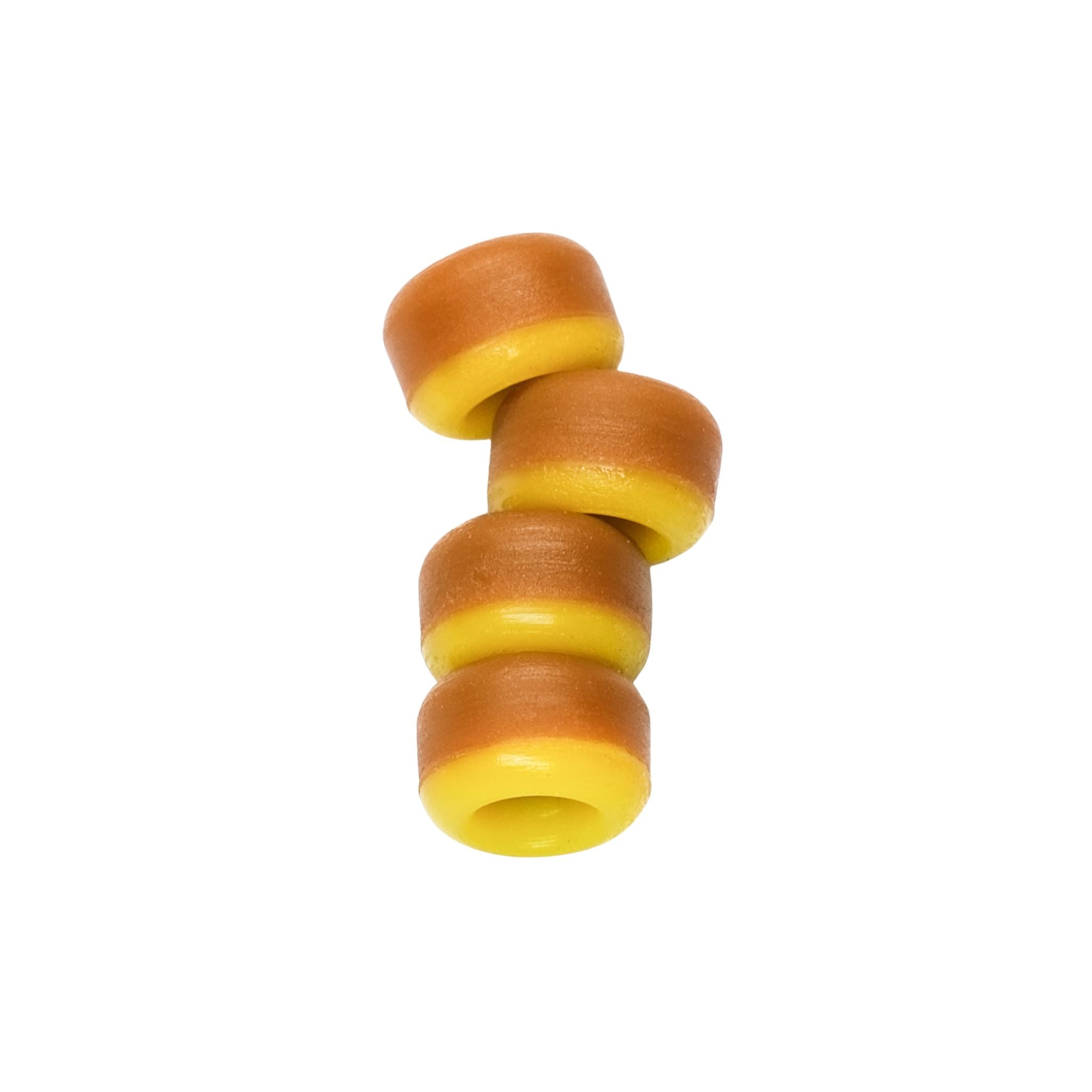 Fingerboard Wheels – Joycult Fingerboards