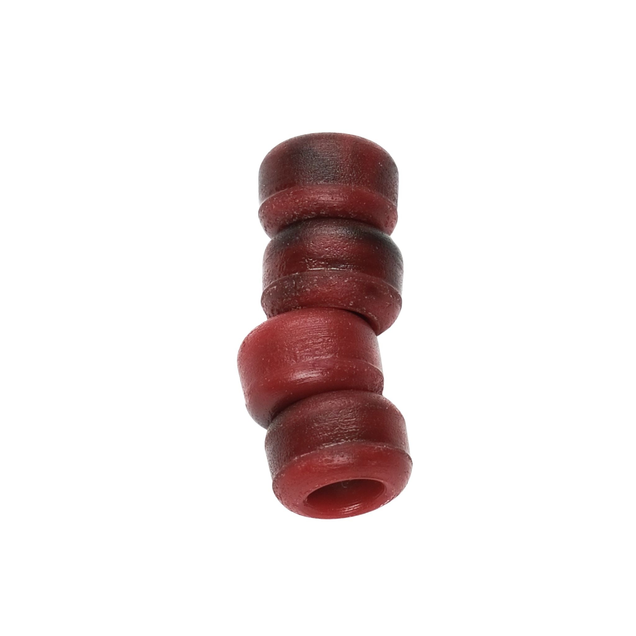 Fingerboard Wheels – Joycult Fingerboards