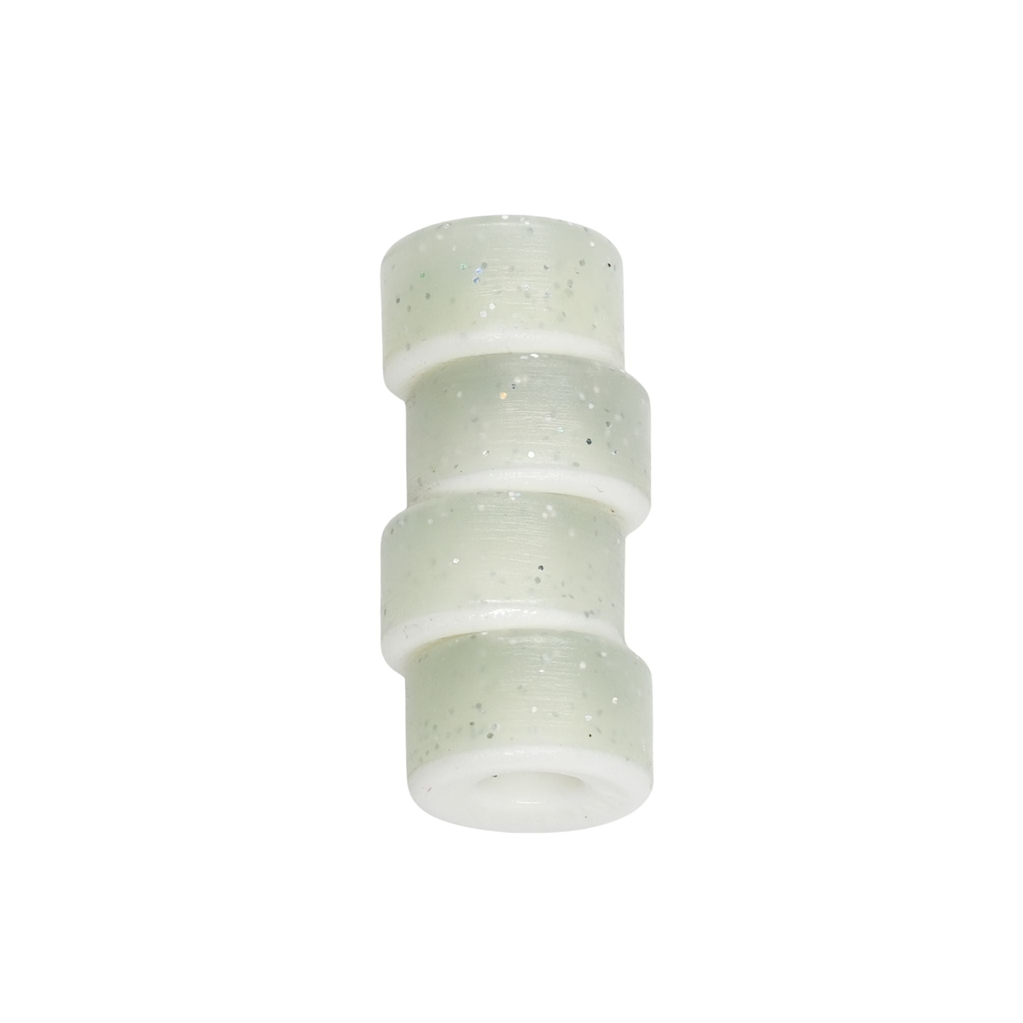 Fingerboard Wheels– 4page – Joycult Fingerboards