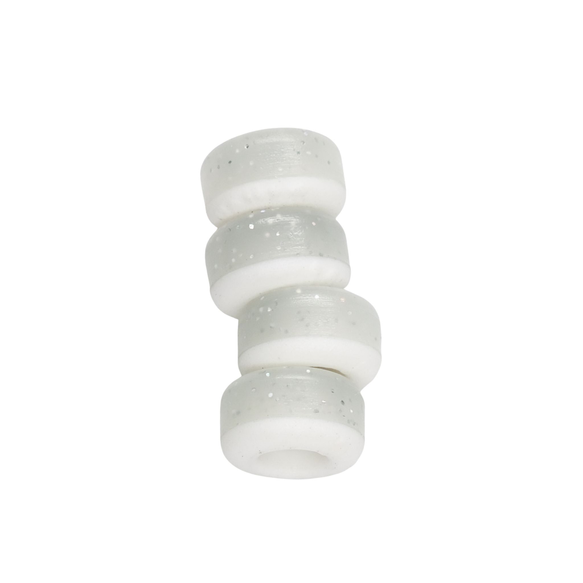 Fingerboard Wheels– 4page – Joycult Fingerboards