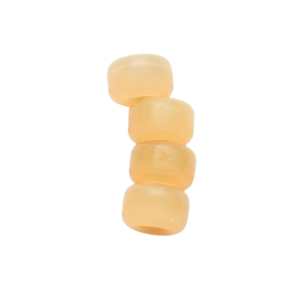 LITE 3.0 "Raw Dog" 75D