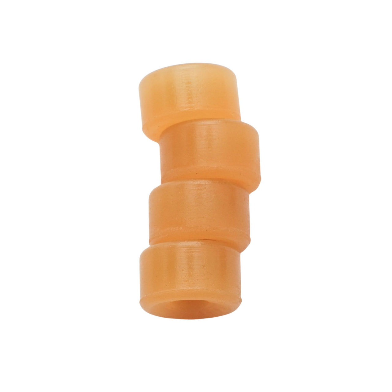 XL 3.0 "Raw Dog" 65D