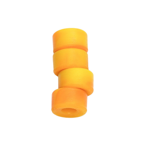 28_7f9eddc2-9217-462b-9acb-