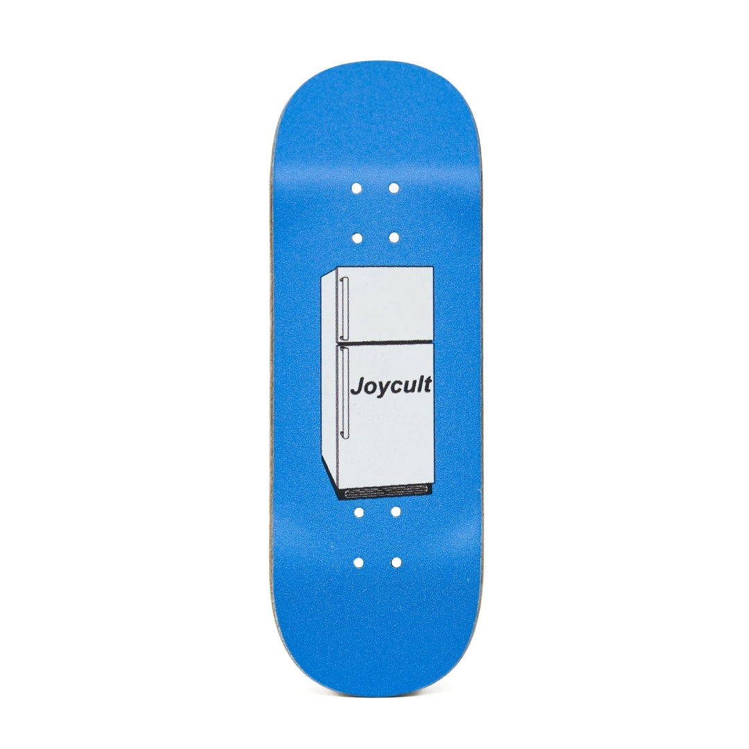 Joycult "Fridge" Deck