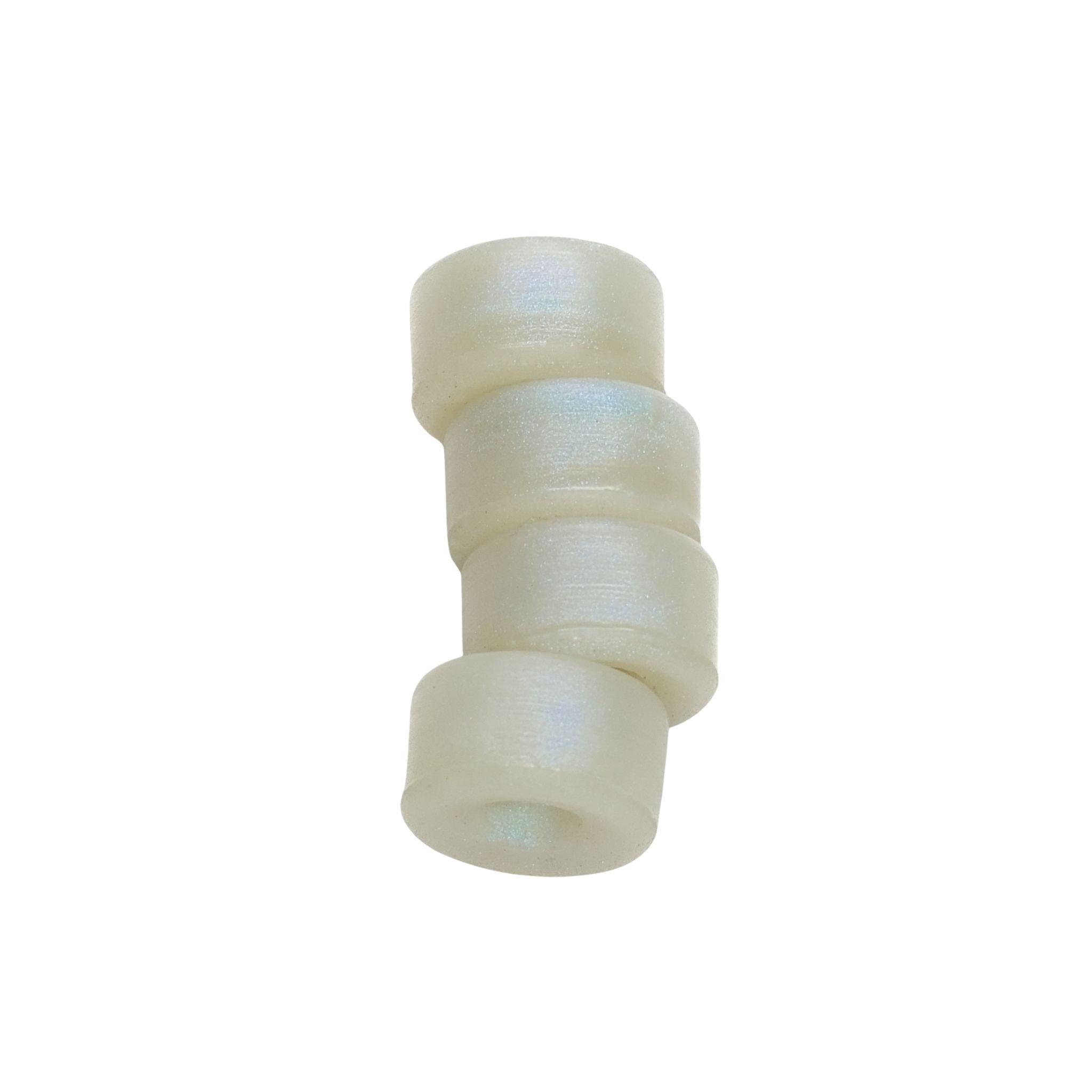 Fingerboard Wheels– 4page – Joycult Fingerboards
