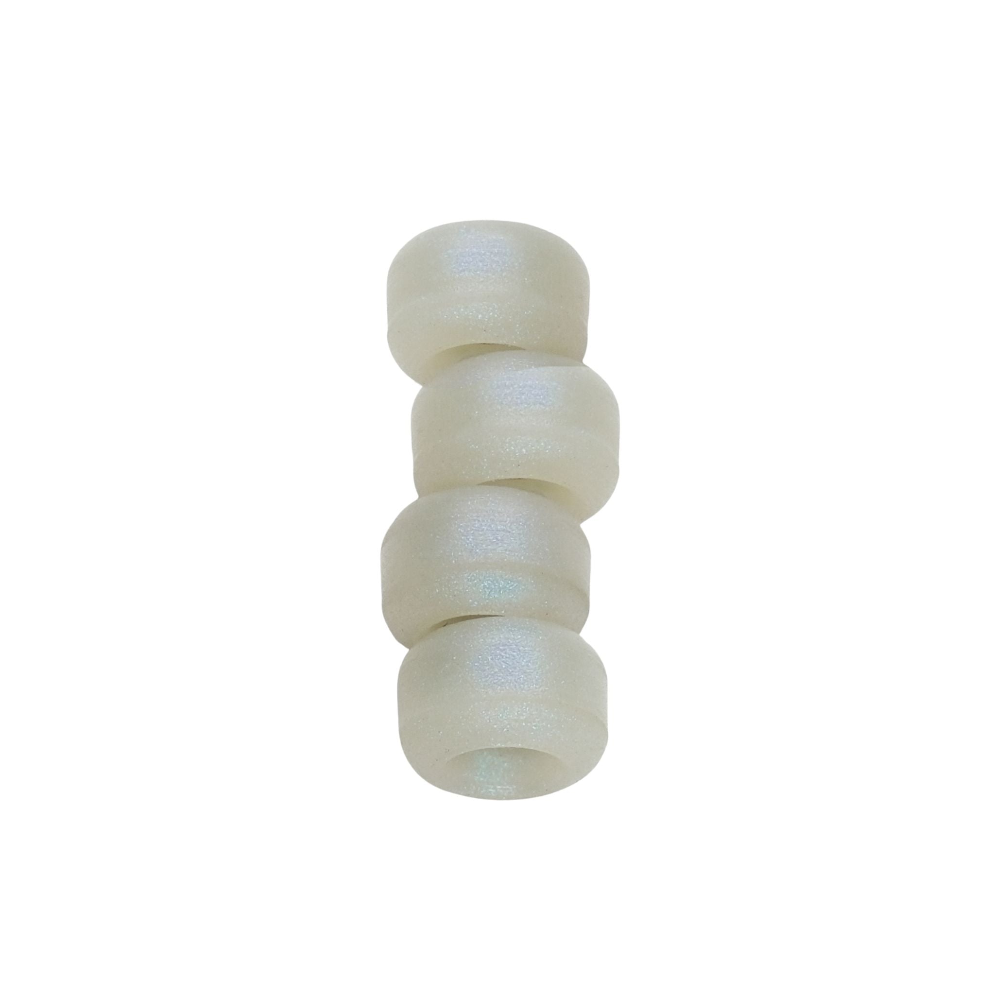 Fingerboard Wheels– 4page – Joycult Fingerboards