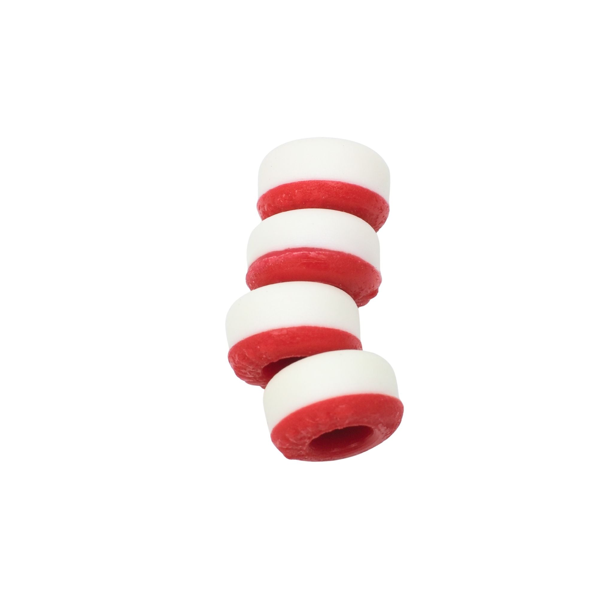 Lune 指スケ joycult ウィール Fingerboard Wheels – Joycult Fingerboards