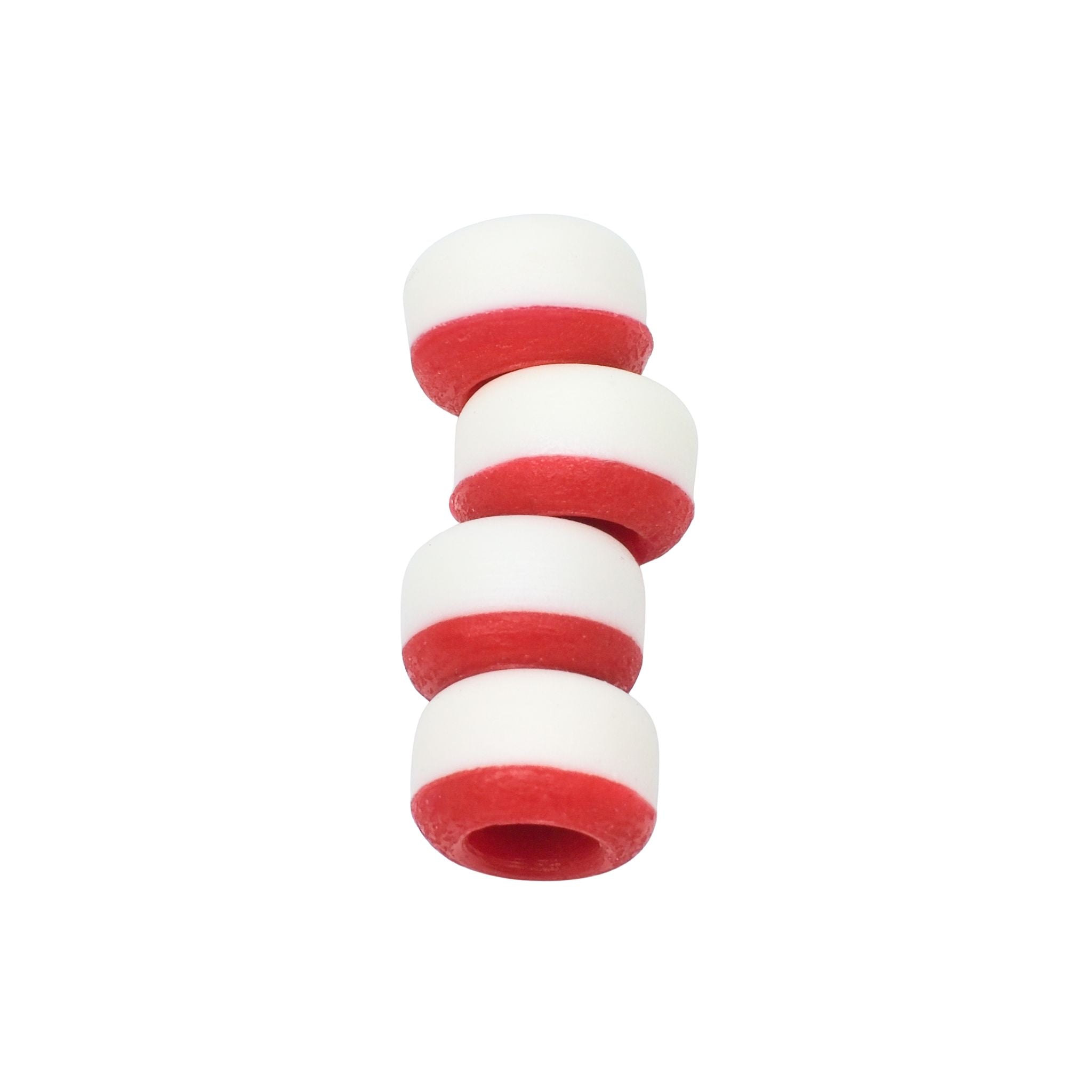 Fingerboard Wheels – Joycult Fingerboards