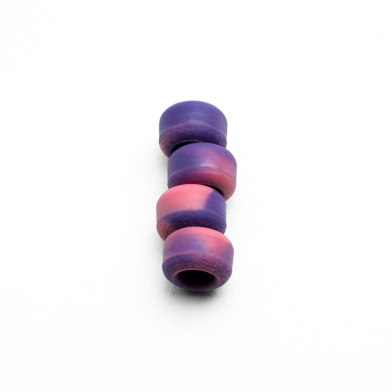 Lite 3.0 "Nebula"