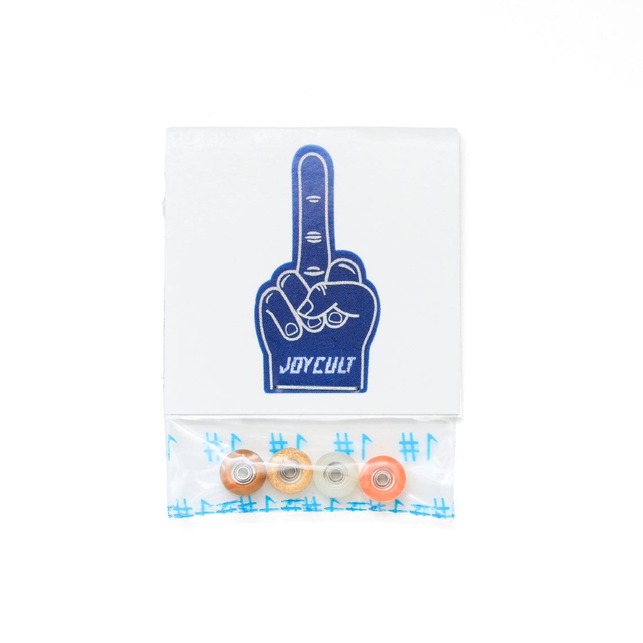 Party Pack