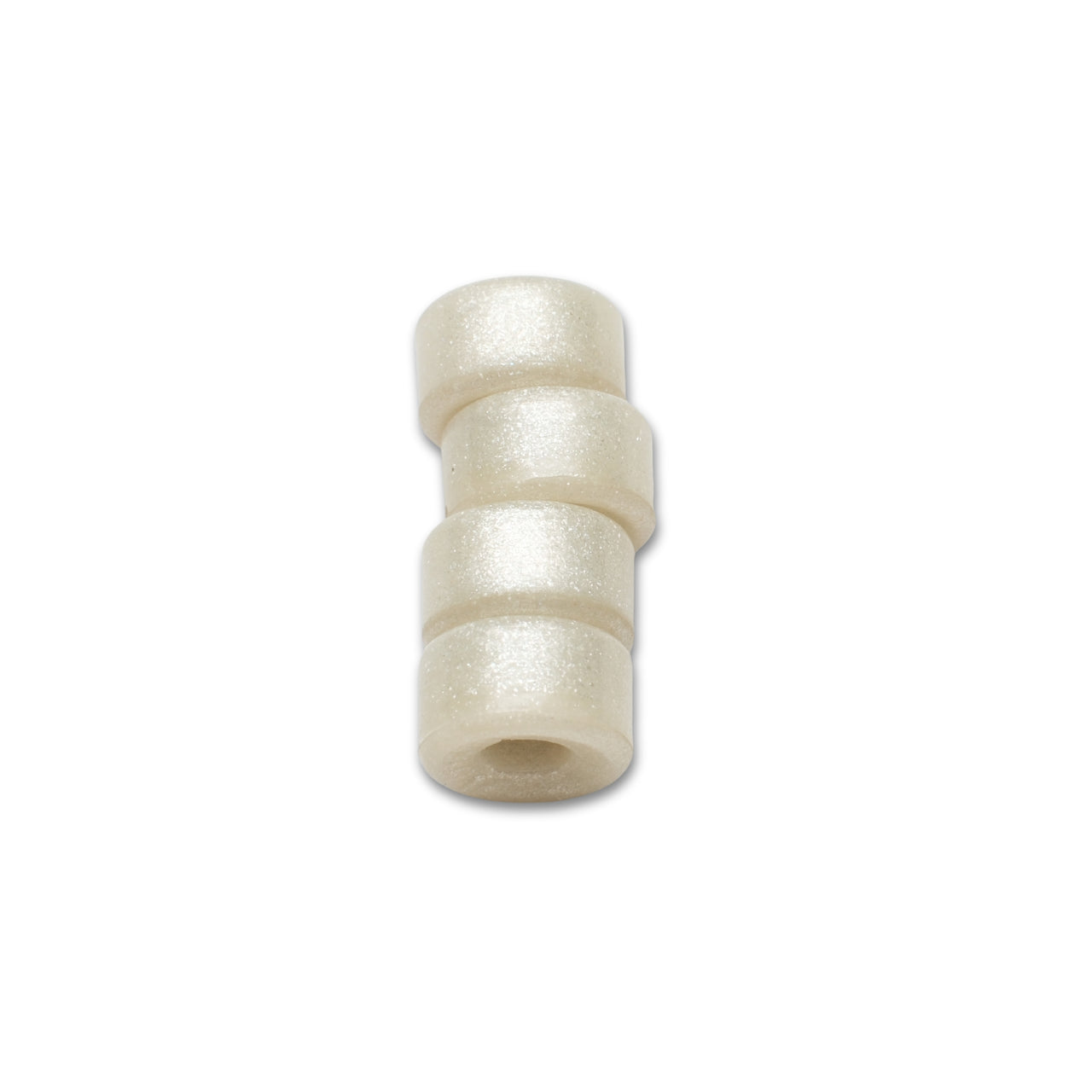 XL 3.0 "Pearlz 2.0"