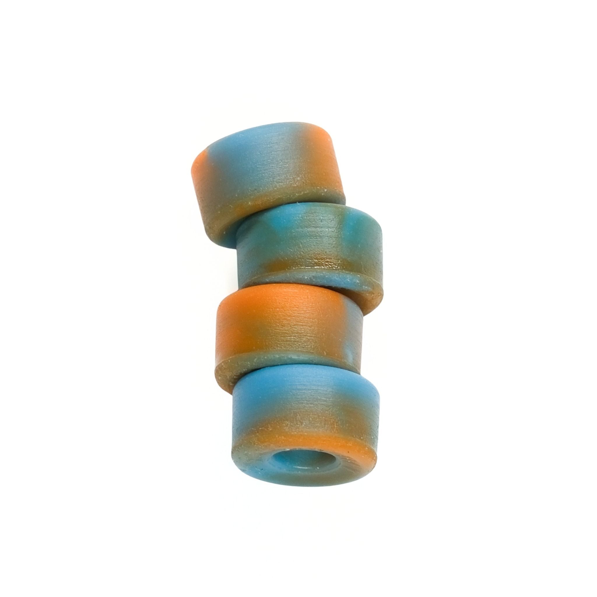 Fingerboard Wheels – Joycult Fingerboards