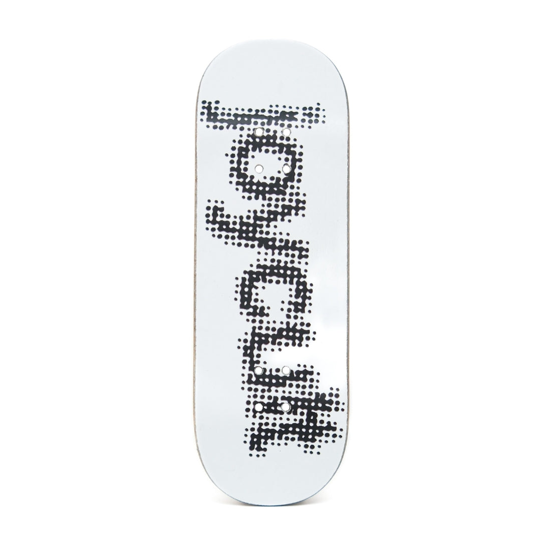 Joycult "Dot Matrix" Deck