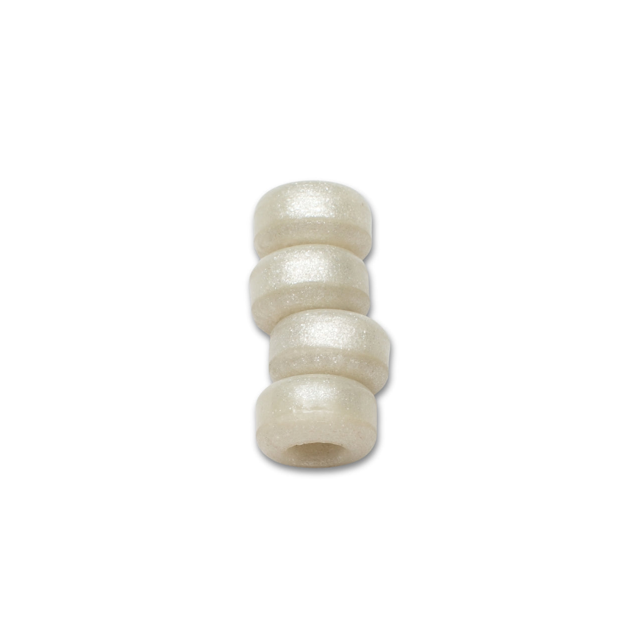 Classic 3.0 "Pearlz 2.0"