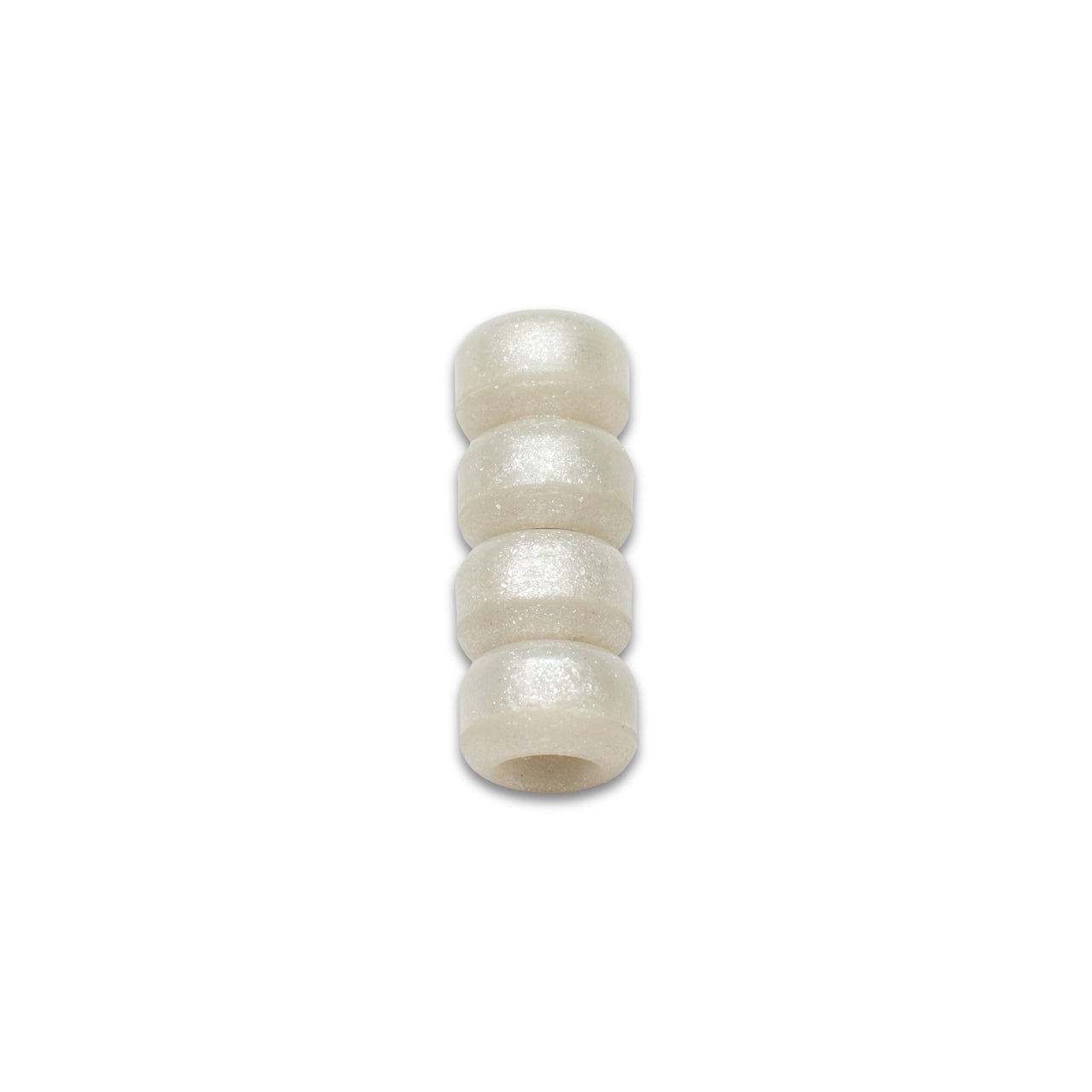 Lite 3.0 "Pearlz 2.0"