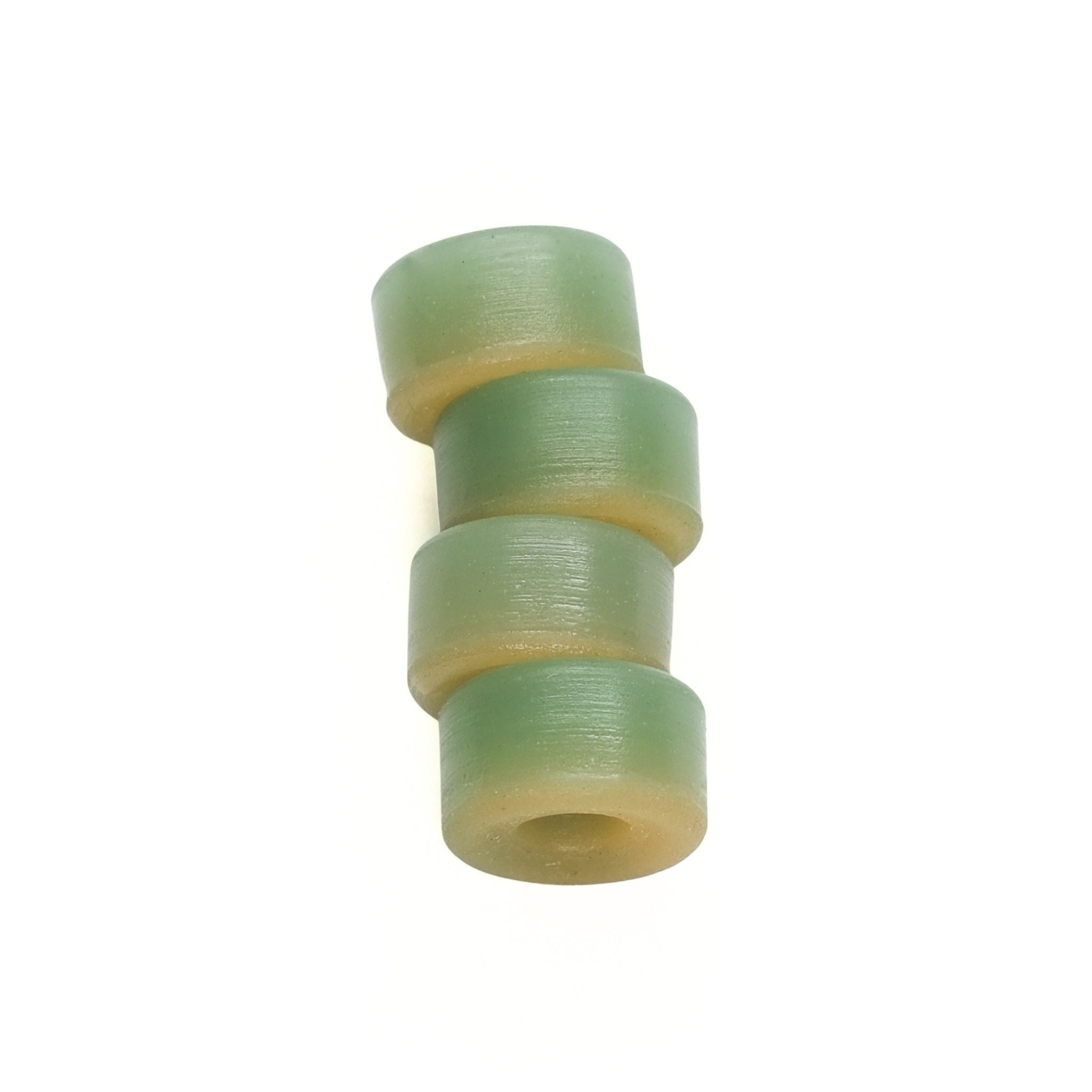 Fingerboard Wheels – Joycult Fingerboards