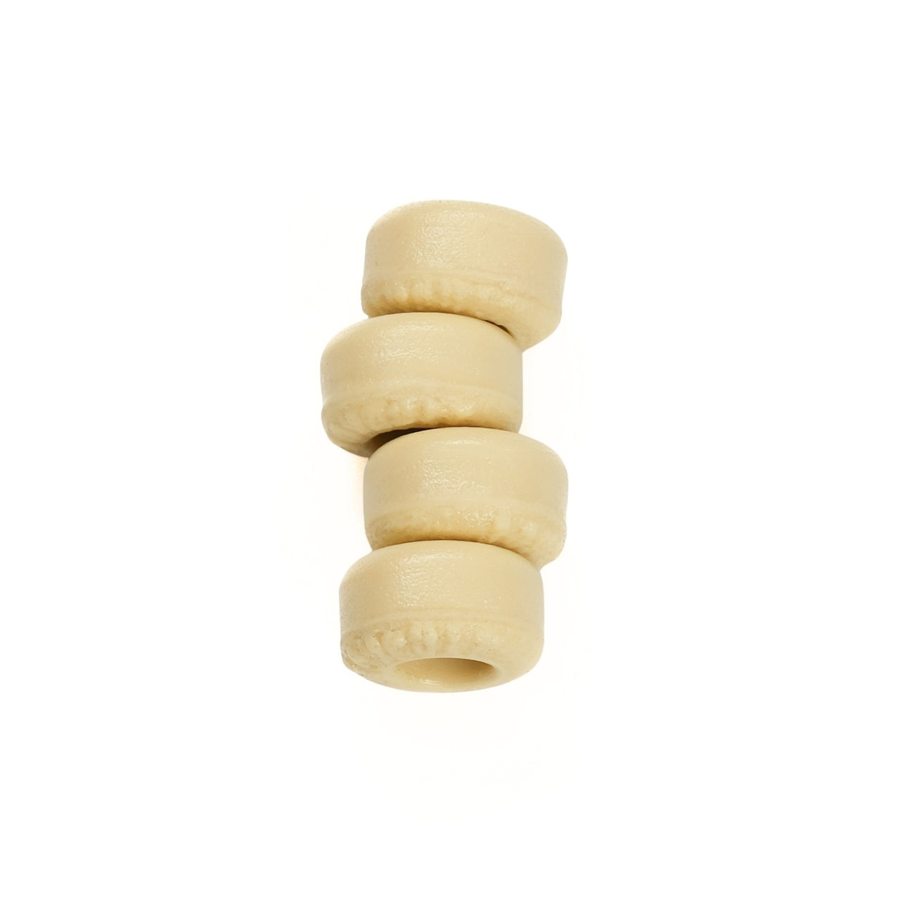 CLASSIC 3.0 "FDE650XGC REAL STREET TRUE WEAR ULTRA PRO"