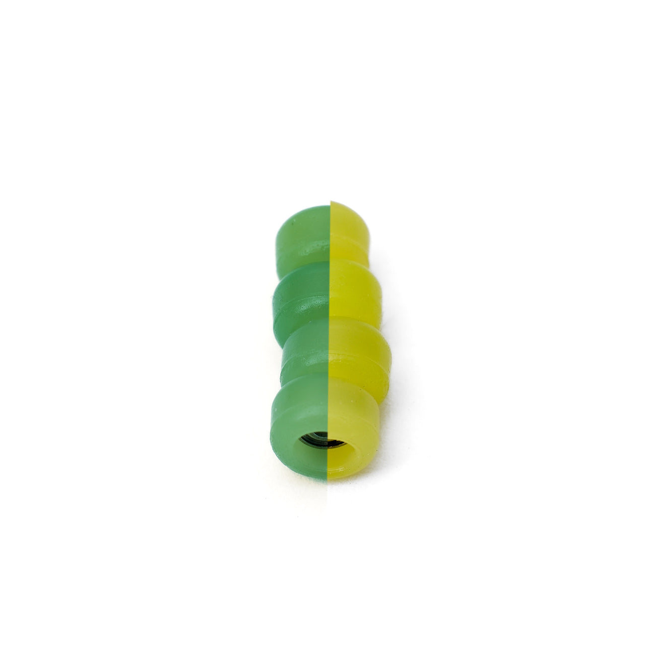 Lite 3.0 "Yellow-Green MOODS"