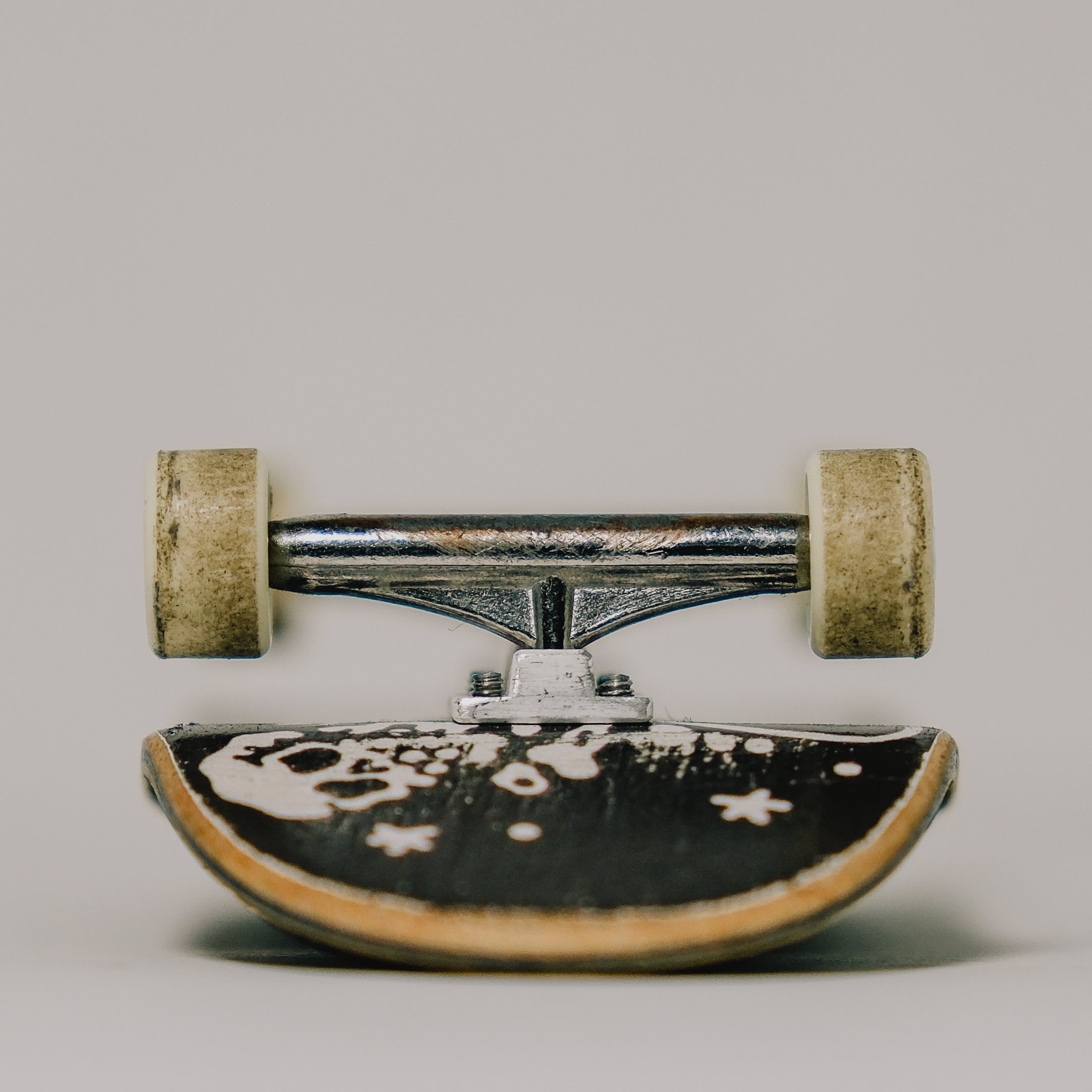 Joycult - The Finest Fingerboards