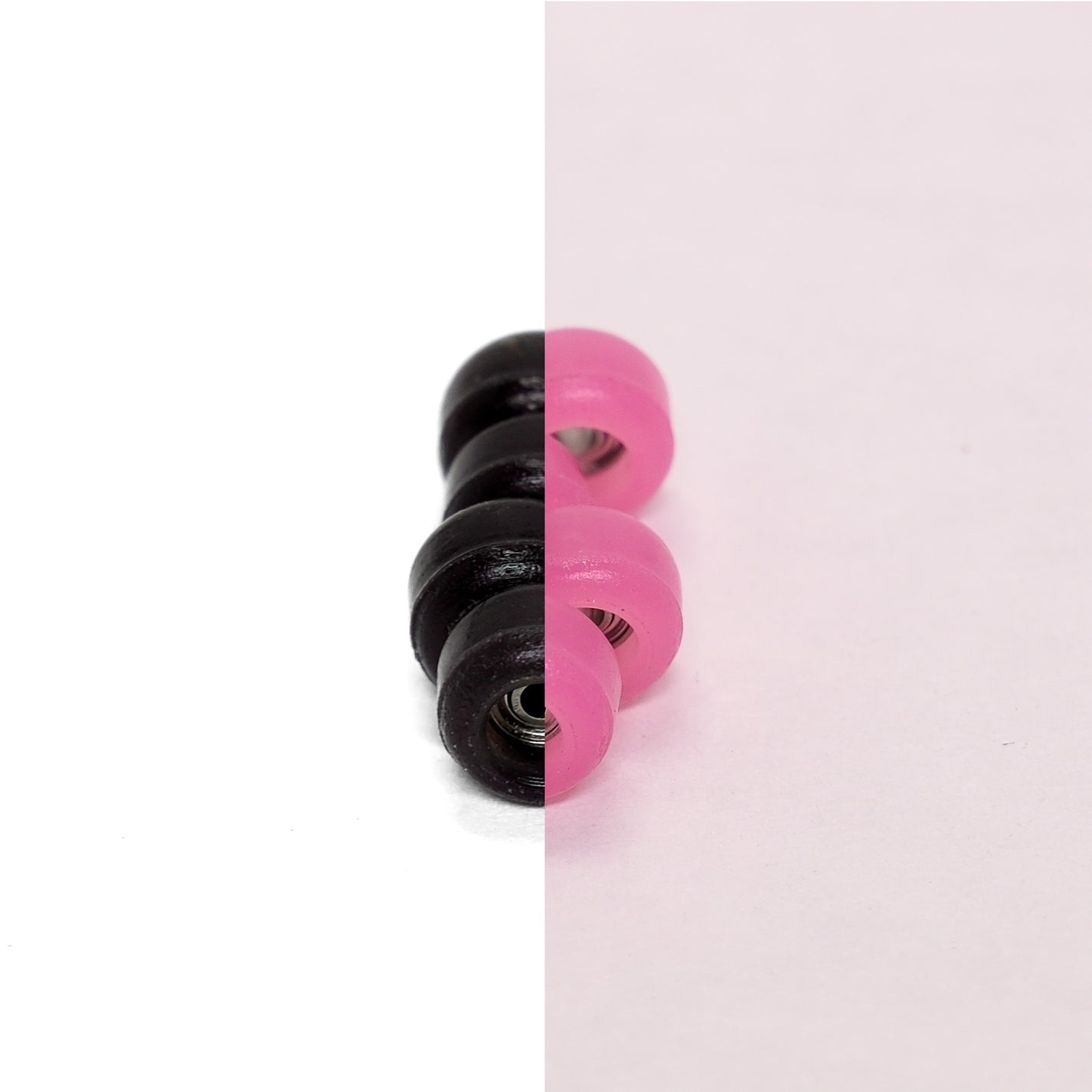 RARE COLORS