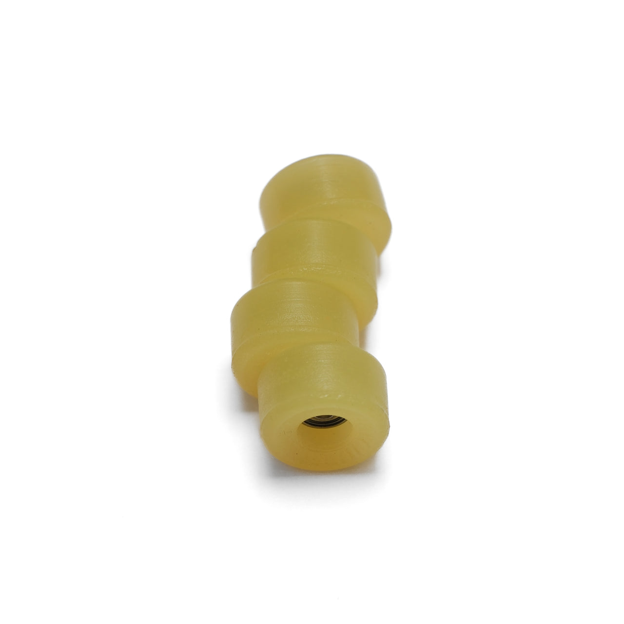 XL 3.0 "Yellow Snow"