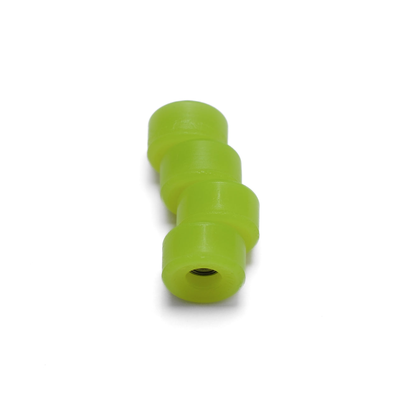 XL 3.0 "Glowburner"