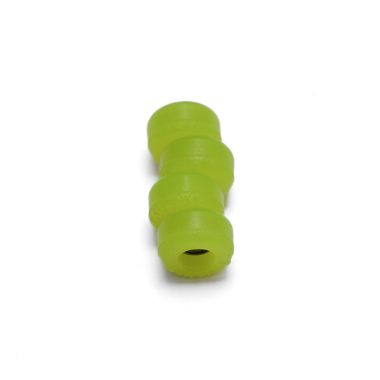 Classic 3.0 "Glowburner"