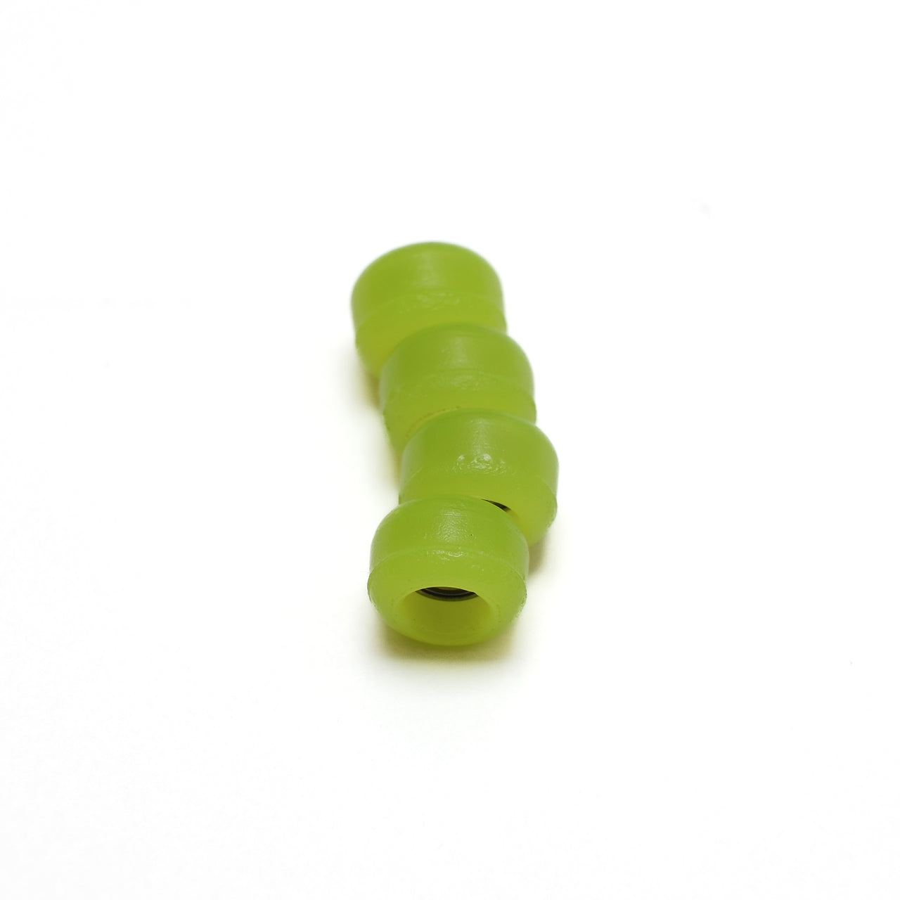 Lite 3.0 "Glowburner"