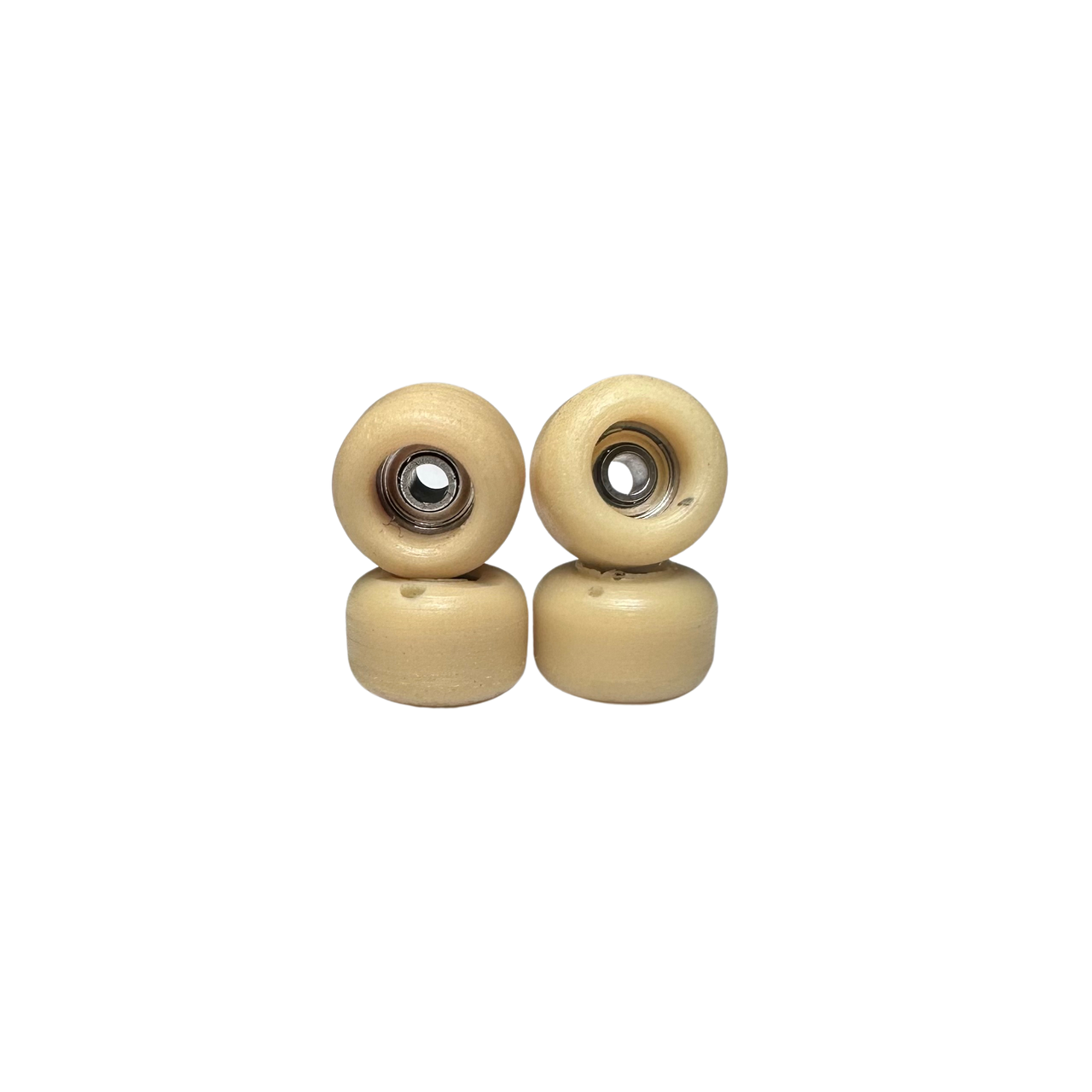 BLEM FDE650X Real Street True Wear Ultra Pro Tan