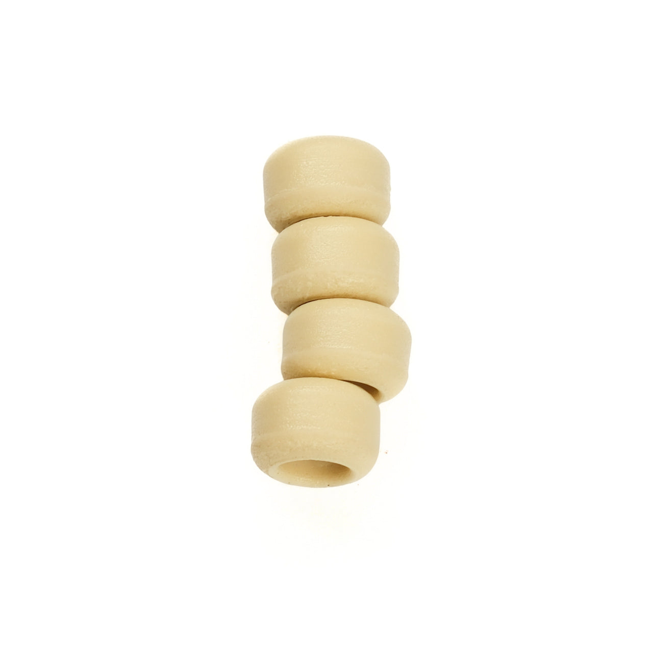 LITE 3.0 "FDE650XGC REAL STREET TRUE WEAR ULTRA PRO"