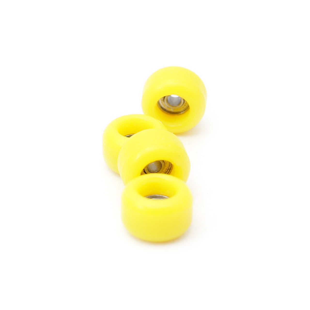Lite 3.0 "Lemonheads"