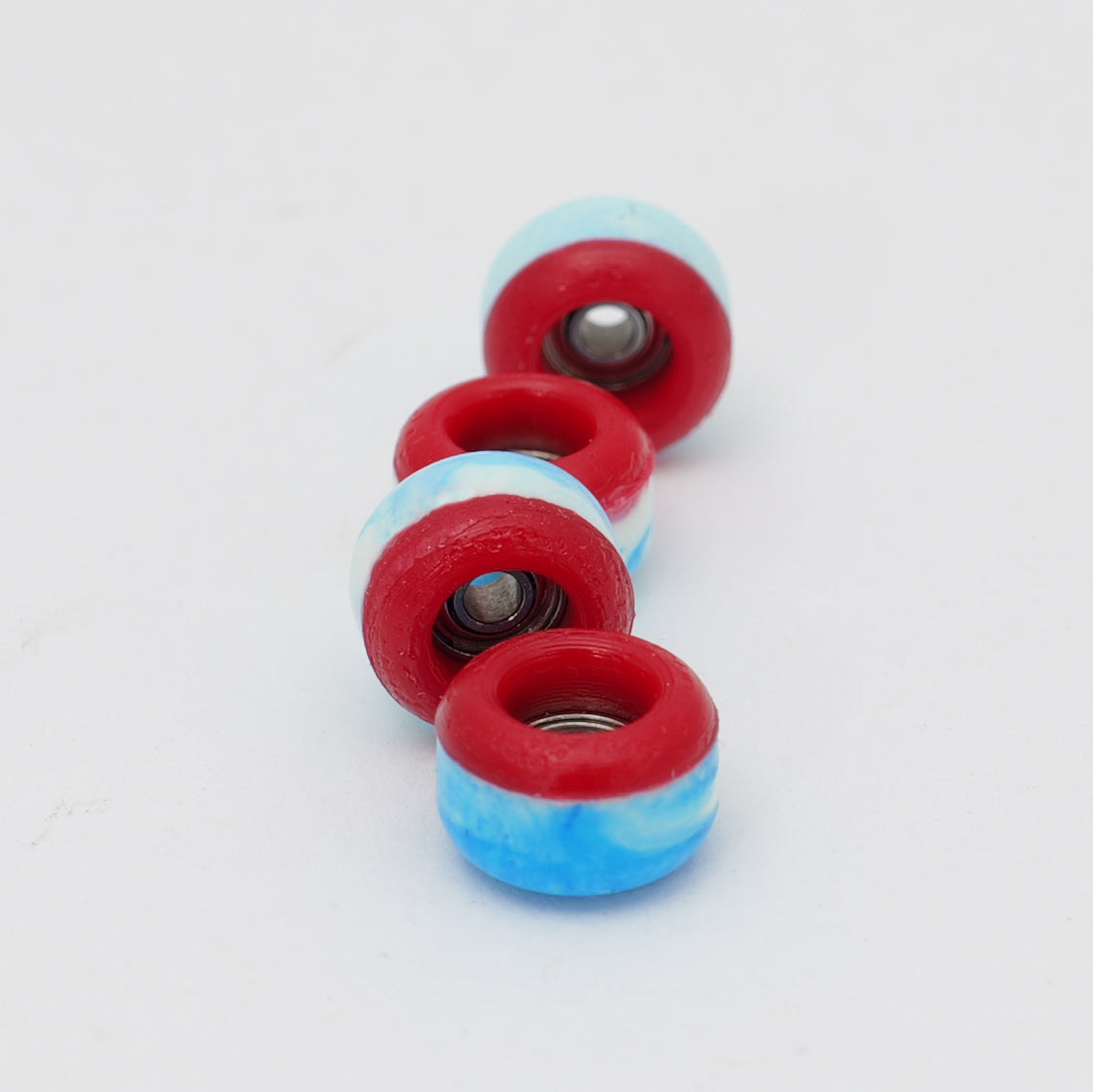 Lite 3.0 "Merica"