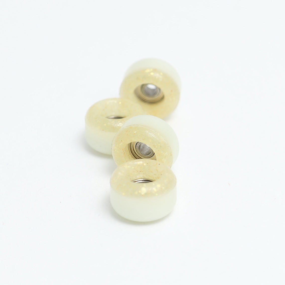 Lite 3.0 "Goldmember"